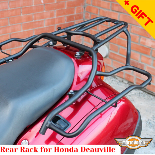 For honda nt650v - honda, deauville