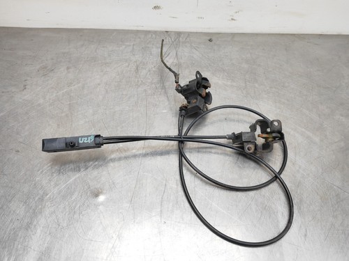 2005 2009 mercedes - 2005-2009,
