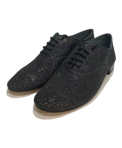 repetto