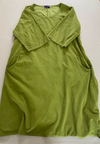 Oska johansson dress 18 - johansson,