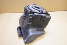 SUZUKI GSXR GSXR400 400 GK76A 1991-94 airbox air filter intake engine motor