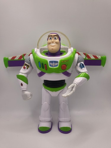 Disney toy story buzz - disney,