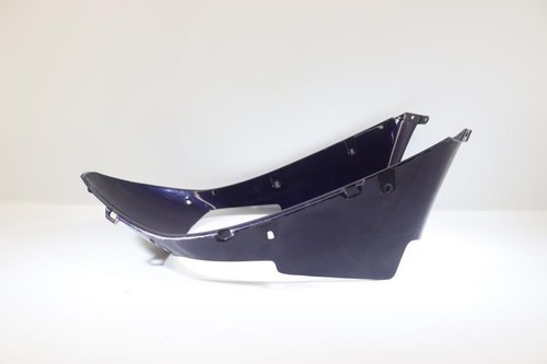 Honda vfr 750 fairing interior - 750,