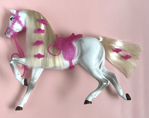Barbie 2000 pink - 🤍,