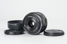 [Near Mint +++] Om System