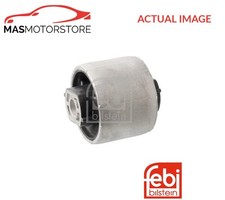 CONTROL ARM WISHBONE BUSH REAR FRONT FEBI BILSTEIN 104473 A NEW OE REPLACEMENT