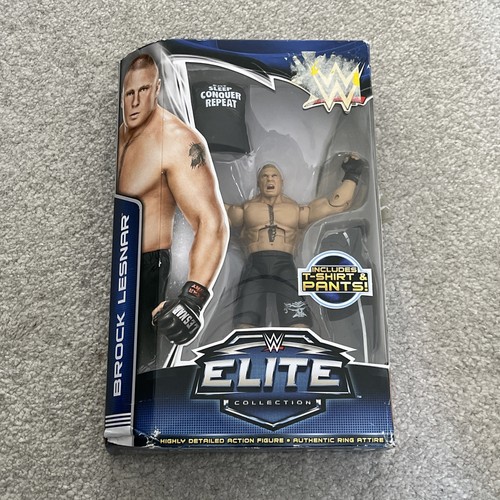Wwe brock lesnar - wwe,