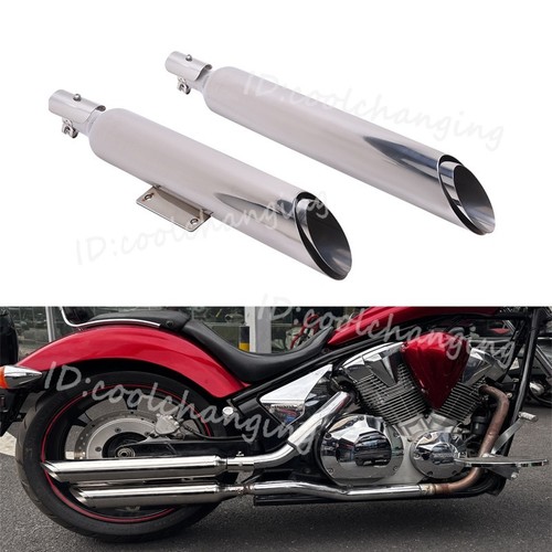 For honda vt1300 - honda,