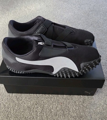 Puma mostro og - uk,