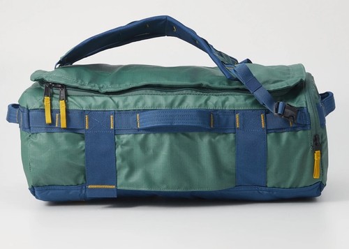 New the north face - face, base