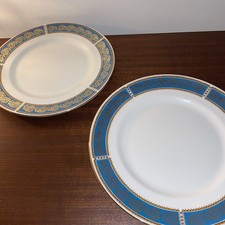 2 X lucerne Elizabethan Dinner