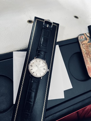 1970 omega ville - omega, tool
