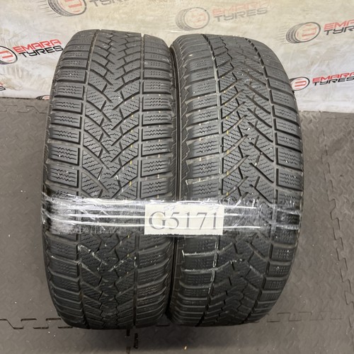 185 r15 82t semperit - 2x,