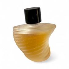 Claude Montana Vintage Eau De