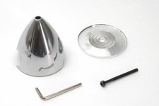 Ripmax Wot4 Xtreme - Spinner