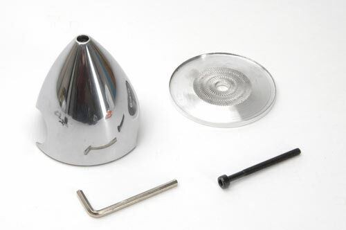 Ripmax wot4 xtreme spinner - ripmax,
