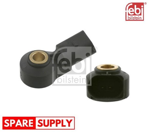 Knock sensor for ameo - sensor,