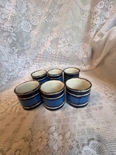 MIDWINTER STONEHENGE MOON SET