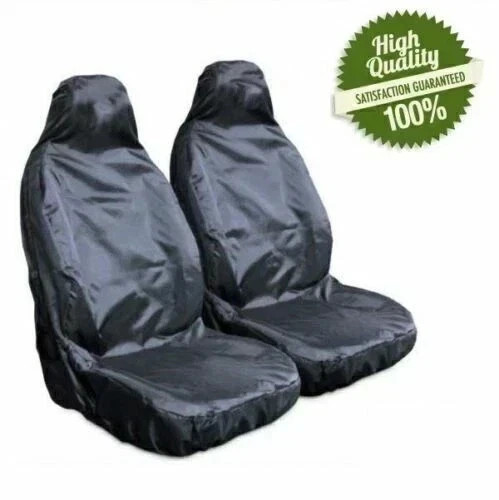 Universal black heavy duty - universal,
