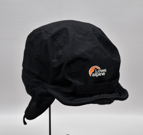 Lowe alpine triplepoint - lowe,