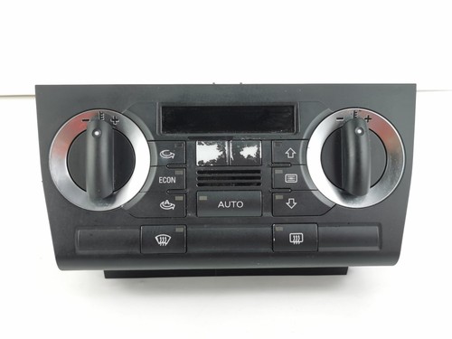 2008 audi 9 - 2008, tdi