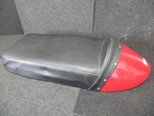 norton featherbed cafe racer