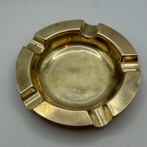 Vintage joseph sankey sons - joseph,