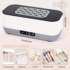 Ultrasonic Cleaner Machine Ultrasonic Jewellery Cleaner Machine Sonic Cleaner