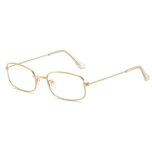 Lightweight japanese retro - lightweight,