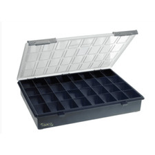 Raaco professional assortment - raaco,
