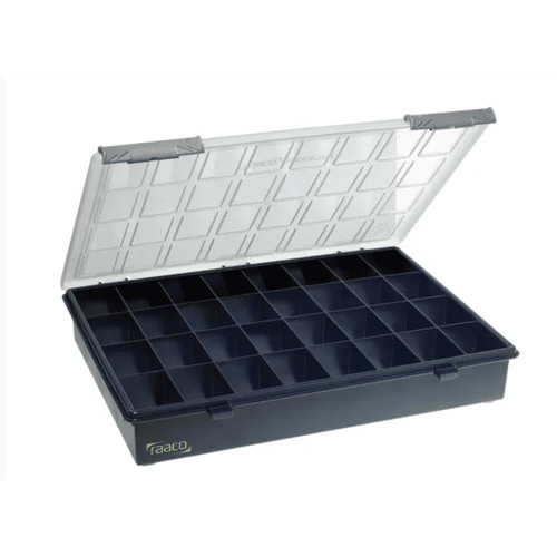 Raaco professional assortment - professional,