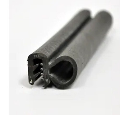 Car door seal rubber universal - seal,