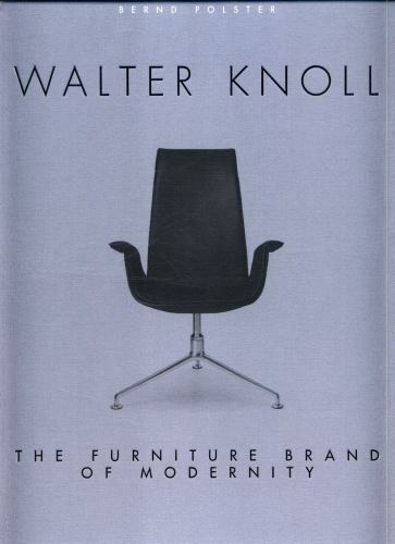 Walter knoll the - knoll:,