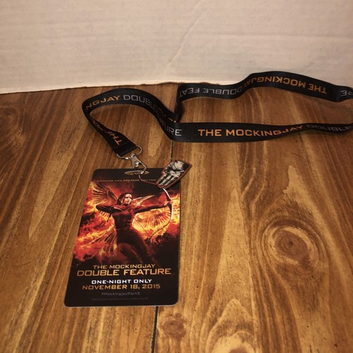 Mockingjay pt2 promotional - mockingjay,