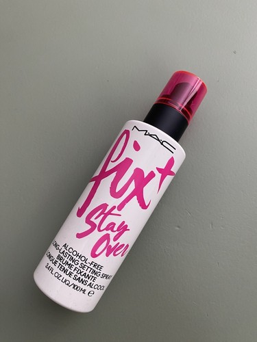 Mac fix stay over - fix+,