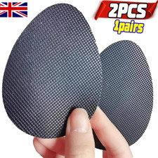 2 Self-Adhesive Anti-Slip