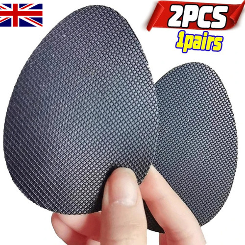 Self adhesive anti slip - self-adhesive, anti-slip