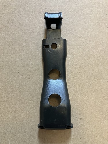 Honda nsr250r bracket - nsr250r,