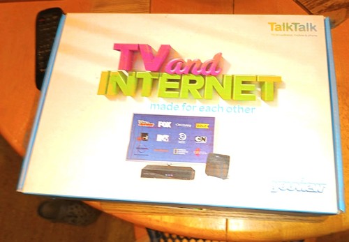 Talk you - you, and