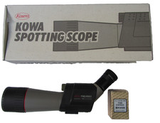 Kowa Prominar ED TS-613