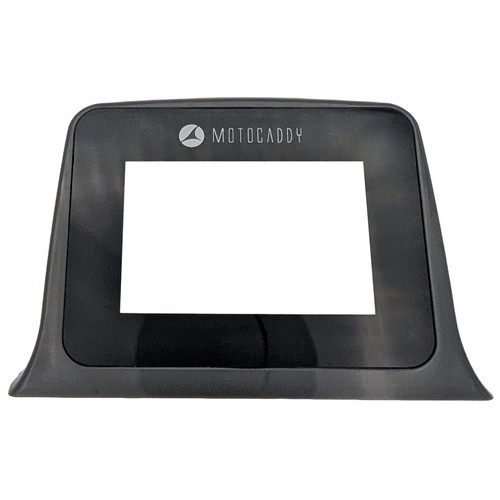 Motocaddy electric golf - motocaddy,