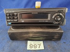 NISSAN MICRA K11 1.0 3DR CD/RADIO UNIT B8185-89961