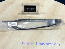 TOYOTA Genuine LAND CRUISER