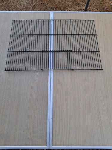 Cage fronts for bird cages - fronts,