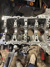 Transit Connect 1.6 TDCI