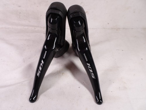 Shimano 105 r7020 - shimano, 11