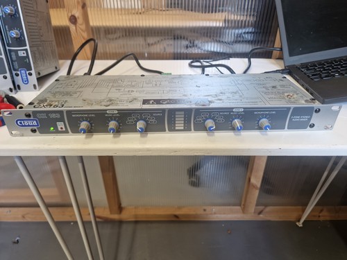 Cloud cx163 zone - cx163, mixer