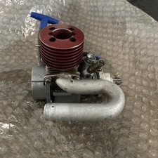 USED TAMIYA VINTAGE OPS VR-15S