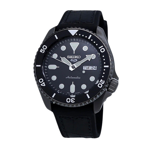 Seiko mens sport skx - 5,