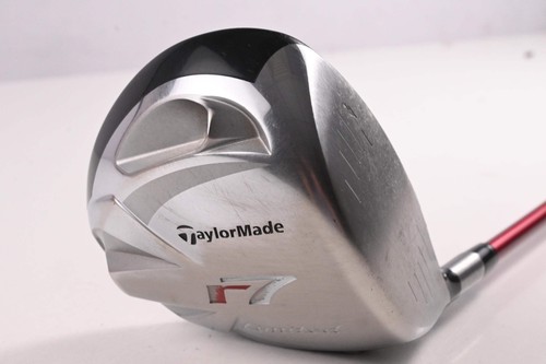 Taylormade limited driver - taylormade,